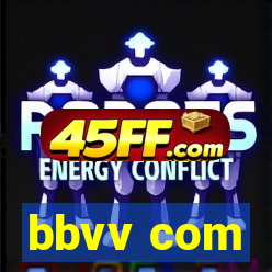 bbvv com